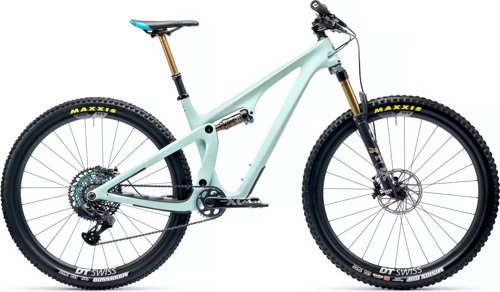 Yeti SB115 C1 