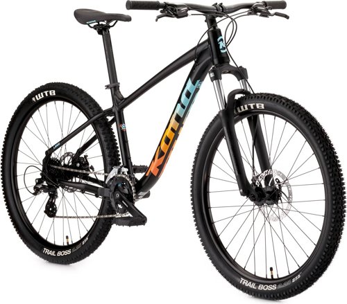 Kona Lana’i  - Thumbnail 2