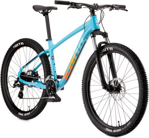 Kona Lana’i  - Thumbnail 4