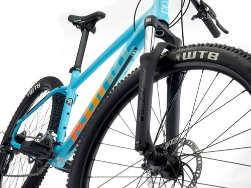 Kona Lana’i  - Thumbnail 5