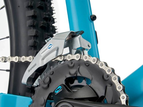 Kona Lana’i  - Thumbnail 6