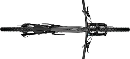 Focus SAM² 6.7  - Thumbnail 4