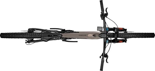 Focus SAM² 6.8  - Thumbnail 3