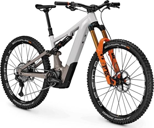 Focus SAM² 6.0  - Thumbnail 4