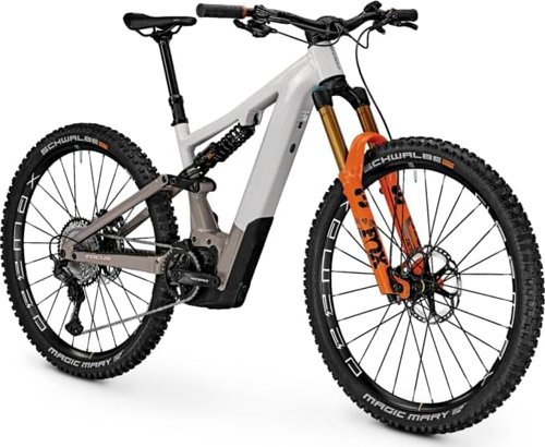 Focus SAM² 6.9  - Thumbnail 4