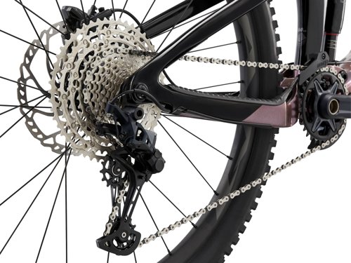 Giant Reign, Advanced Pro 2  - Thumbnail 5