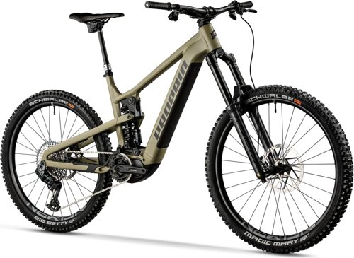 Propain EKANO 2 AL Shred² 