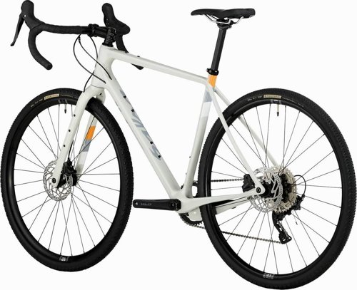 Salsa Warbird C GRX 600 1x  - Thumbnail 3