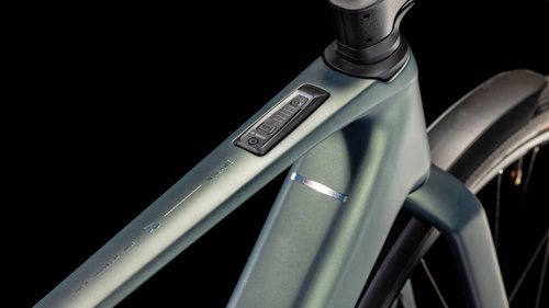 CUBE NULANE HYBRID C:62, RACE FE 400X  - Thumbnail 2