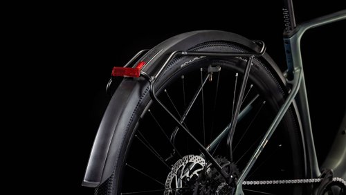 CUBE NULANE HYBRID C:62, RACE FE 400X  - Thumbnail 4