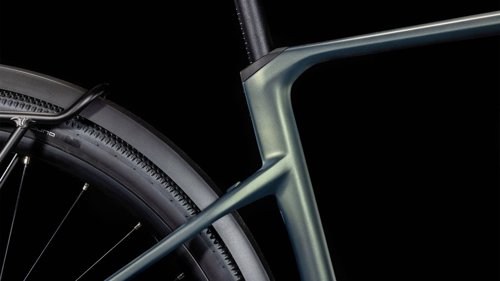 CUBE NULANE HYBRID C:62, RACE FE 400X  - Thumbnail 5