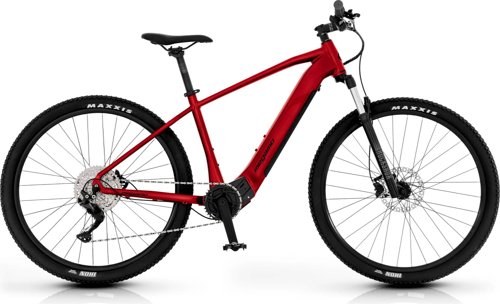 Megamo RIDON HT 630 03 