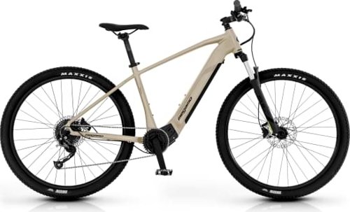 Megamo RIDON HT 630 05 