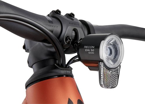 Liv Embolden E+ EX  - Thumbnail 4