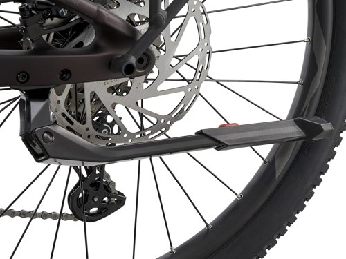 Liv Embolden E+ EX  - Thumbnail 5