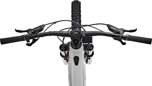 Vitus E-Sommet VRS  - Thumbnail 2