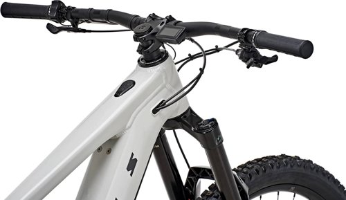 Vitus E-Sommet VRS  - Thumbnail 3