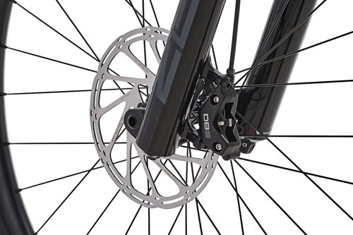 Vitus E-Sommet VRS  - Thumbnail 5