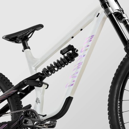 Canyon Torque DH CLLCTV  - Thumbnail 4