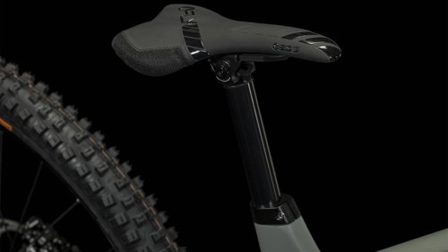 CUBE TWO15 HPC SLX 29  - Thumbnail 6