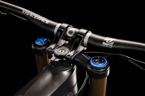 CUBE TWO15 HPC SLT  - Thumbnail 3