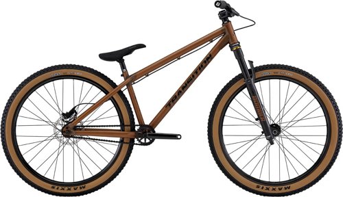 Transition PBJ Complete  - Thumbnail 3