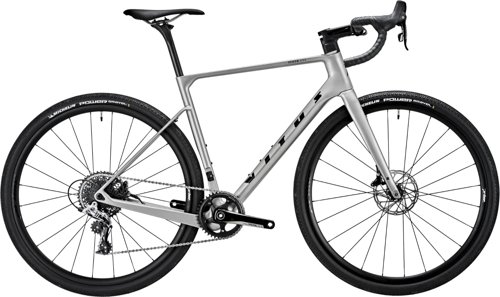 Vitus Venon EVO-GR Rival