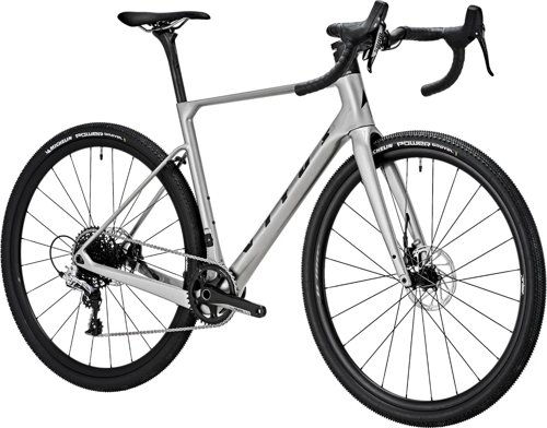 Vitus Venon EVO-GR Rival  - Thumbnail 2