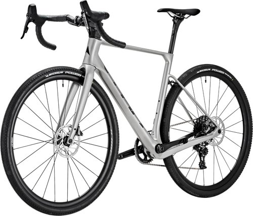 Vitus Venon EVO-GR Rival  - Thumbnail 3