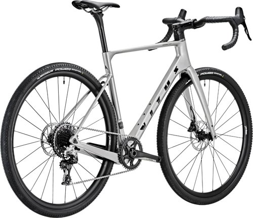 Vitus Venon EVO-GR Rival  - Thumbnail 4