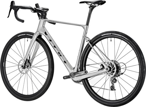 Vitus Venon EVO-GR Rival  - Thumbnail 5