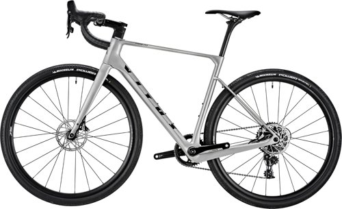 Vitus Venon EVO-GR Rival  - Thumbnail 6