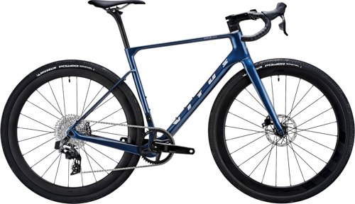 Vitus Venon EVO-GR Rival AXS