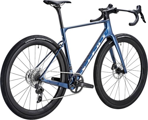 Vitus Venon EVO-GR Rival AXS  - Thumbnail 4