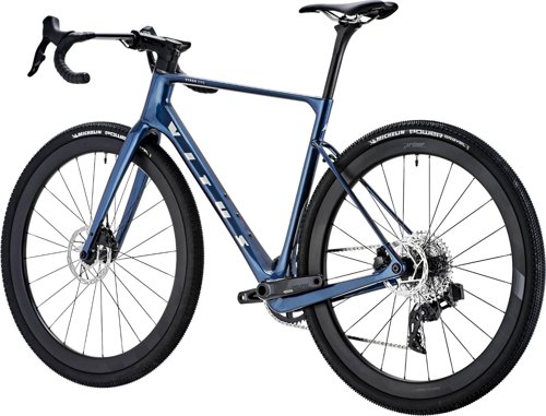 Vitus Venon EVO-GR Rival AXS  - Thumbnail 5