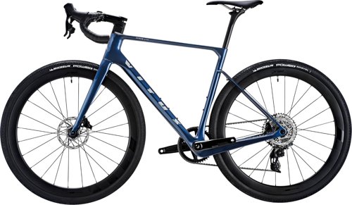 Vitus Venon EVO-GR Rival AXS  - Thumbnail 6