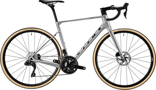 Vitus Venon EVO-RS 105 Di2