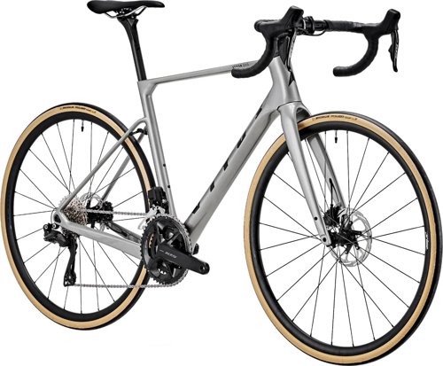 Vitus Venon EVO-RS 105 Di2  - Thumbnail 2