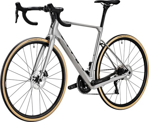 Vitus Venon EVO-RS 105 Di2  - Thumbnail 3