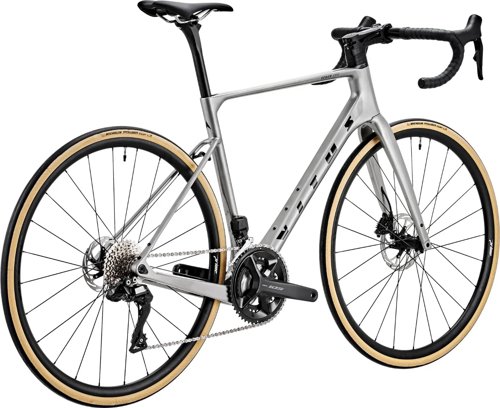 Vitus Venon EVO-RS 105 Di2  - Thumbnail 4