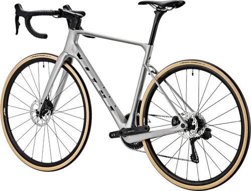 Vitus Venon EVO-RS 105 Di2  - Thumbnail 5
