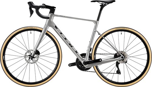 Vitus Venon EVO-RS 105 Di2  - Thumbnail 6