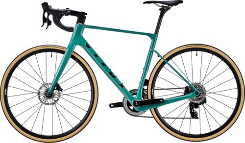 Vitus Venon EVO-RS Rival AXS  - Thumbnail 6