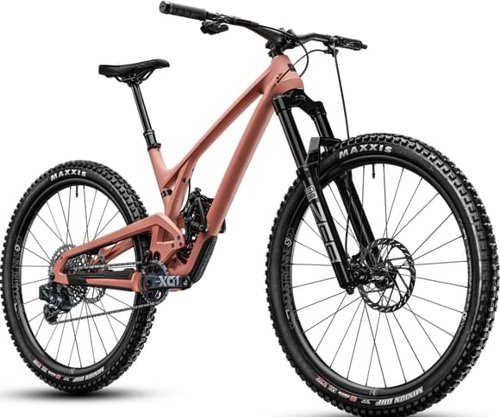 Evil Wreckoning – LS / X01 I9 Loopholes 