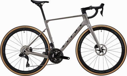Vitus Venon EVO-RS 105 Di2 Aero
