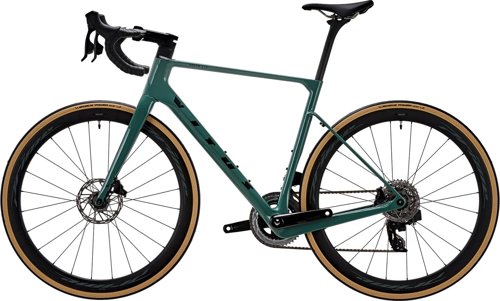 Vitus Venon EVO-RS Rival AXS Aero  - Thumbnail 6