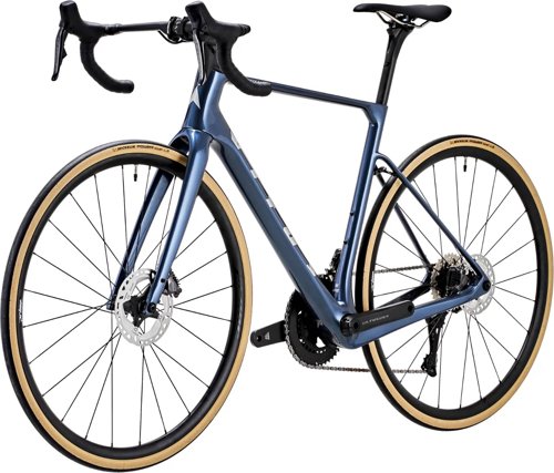 Vitus Venon EVO-RS Ultegra Di2  - Thumbnail 3