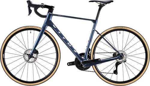 Vitus Venon EVO-RS Ultegra Di2  - Thumbnail 6