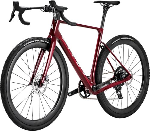 Vitus Venon EVO-GR Force AXS  - Thumbnail 3