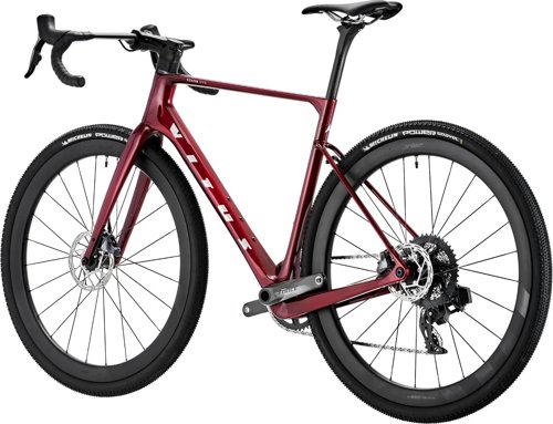 Vitus Venon EVO-GR Force AXS  - Thumbnail 5